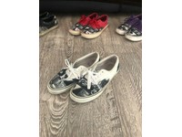 supreme vans ari marcopoulos